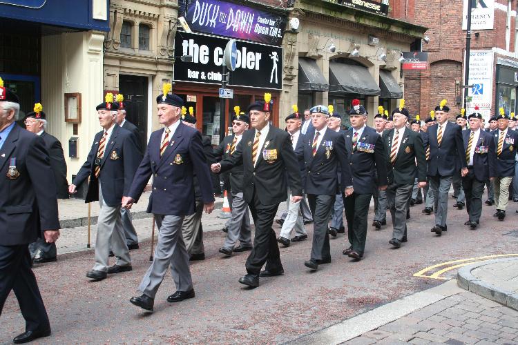 Images/gallipoli 2010 070 copy.jpg